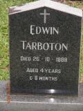 image of grave number 443488